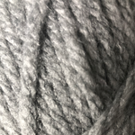 King Cole Big Value Super Chunky Yarns - All Colours - 100g