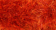 King Cole Tinsel Chunky Yarn - All Colours