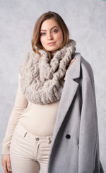 Mode at Rowan  Modern Aran Style 4 Project Pattern Book designs by Martin Storey