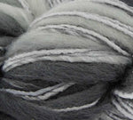 King Cole Bamboozle Chunky Yarn