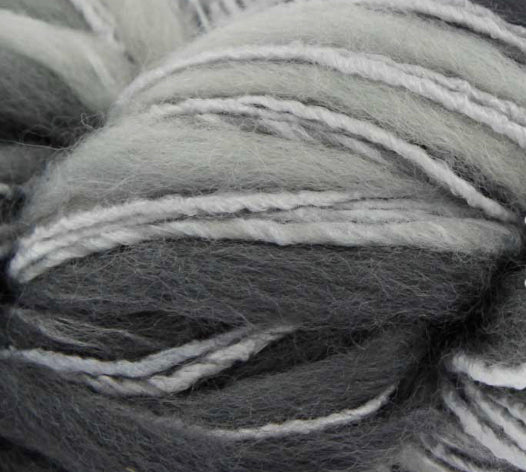King Cole Bamboozle Chunky Yarn