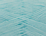 King Cole Big Value Baby Double Knitting’s yarn - 100g