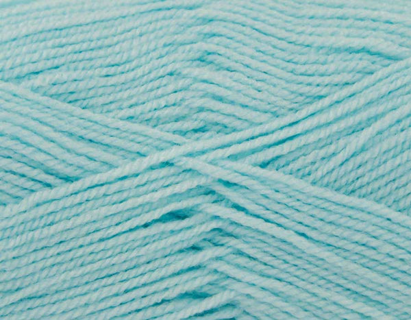 King Cole Big Value Baby Double Knitting’s yarn - 100g