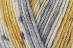 Stylecraft Bambino Prints Yarn