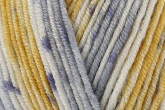 Stylecraft Bambino Prints Yarn