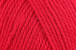 King Cole Cottonsoft DK Yarn