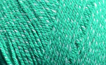 Hayfield Bonus  Aran with Wool by Sirdar 400g