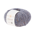 Rowan Felted Tweed Double Knitting Yarn