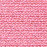 Stylecraft Special DK Yarn - All Colours