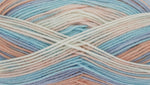 King Cole Beaches Double Knitting Yarn
