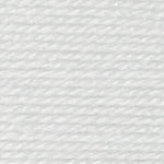 Stylecraft Special DK Yarn - All Colours