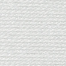 Stylecraft Special DK Yarn - All Colours