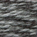 Stylecraft Special DK Yarn - All Colours