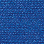 Stylecraft Special DK Yarn - All Colours