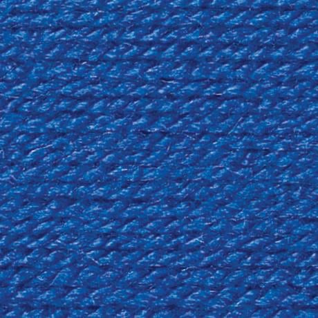 Stylecraft Special DK Yarn - All Colours