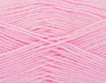 King Cole Big Value Baby Double Knitting’s yarn - 100g
