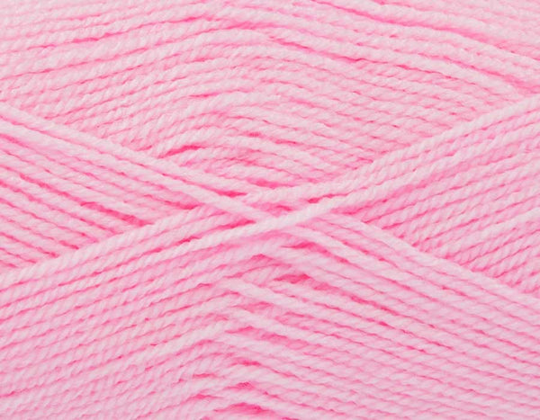 King Cole Big Value Baby Double Knitting’s yarn - 100g