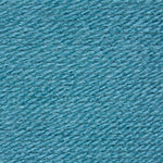 Stylecraft Special Aran Yarn
