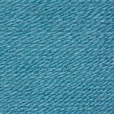 Stylecraft Special Aran Yarn