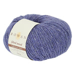 Rowan Felted Tweed Double Knitting Yarn