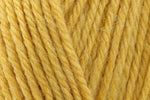 King Cole Majestic DK Yarn - All Colours