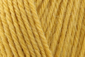 King Cole Majestic DK Yarn - All Colours