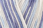 Stylecraft Bambino Prints Yarn