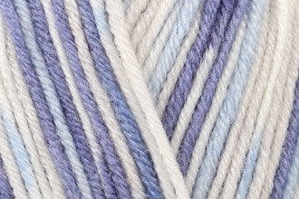 Stylecraft Bambino Prints Yarn