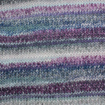 Stylecraft Carnival Tweed Chunky Yarns