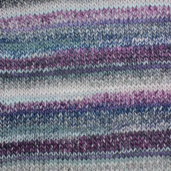 Stylecraft Carnival Tweed Chunky Yarns
