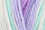 Stylecraft Wondersoft Merry Go Round Double Knitting Yarn