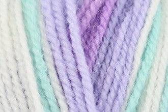Stylecraft Wondersoft Merry Go Round Double Knitting Yarn