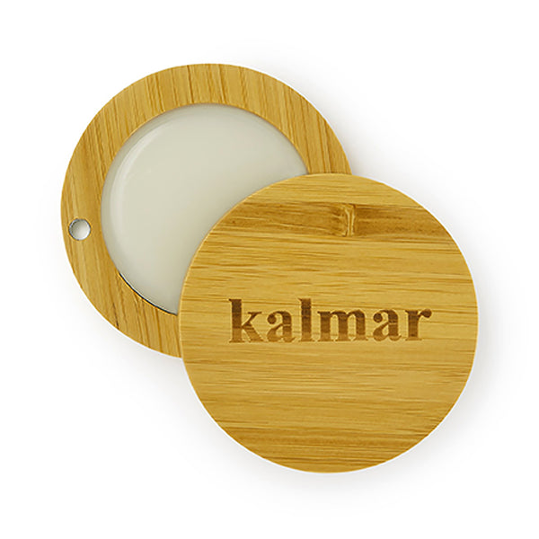 PEACE Balm of Serenity by Kalmar