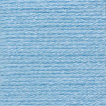 Stylecraft Special 4Ply Yarn