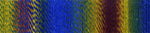 Zauberball Crazy 4ply/Sock  Yarn 2266 Milestone