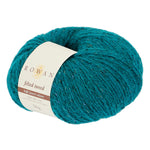 Rowan Felted Tweed Double Knitting Yarn