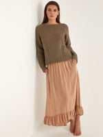 Sand by Kim Hargreaves Twelve Designs for Rowan