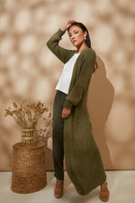 Rowan Mode Collection Four Pattern Book