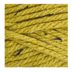 Stylecraft Special Tweed XL Super Chunky Yarn