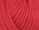Rowan Big Wool Super Chunky Yarn