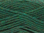 King Cole Big Value Super Chunky Yarns - All Colours - 100g