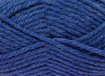 King Cole Big Value Super Chunky Yarns - All Colours - 100g