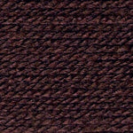 Stylecraft Special DK Yarn - All Colours