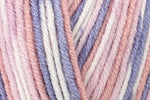 Stylecraft Bambino Prints Yarn