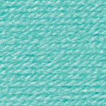 Stylecraft Special DK Yarn - All Colours