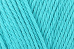 King Cole Cottonsoft DK Yarn