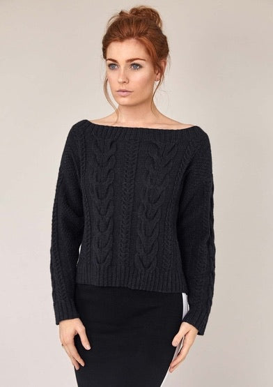 FORM by Kim Hargreaves Pattern Book for Rowan