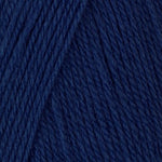 Robin Double Knit Yarn