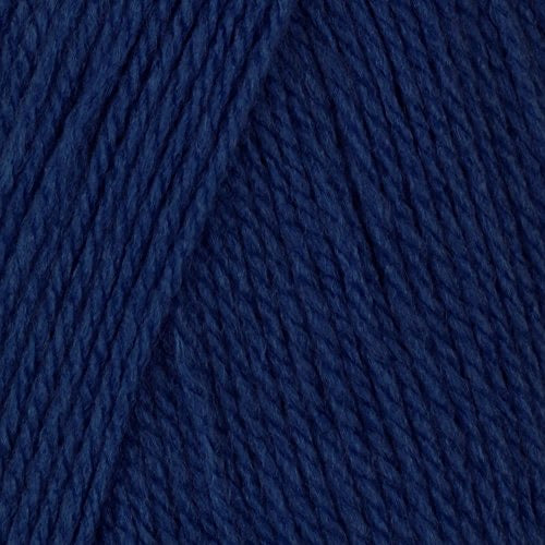 Robin Double Knit Yarn