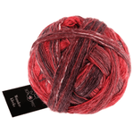 Schoppel Biodegradable (Organic) Sock 4ply Yarn